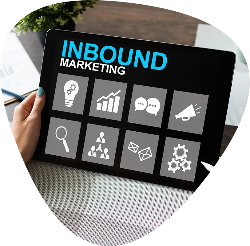 Boost your product sales Boost your product sales