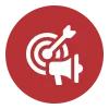 Influence marketing Influence marketing