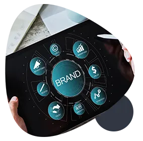 Multi-channel presence Multi-channel presence