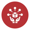 Product marketing Product marketing