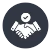 Relationship marketing Relationship marketing
